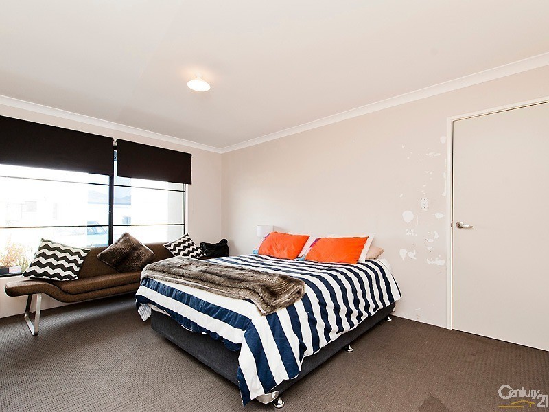 48  Bewdley Way, Alkimos WA 6038