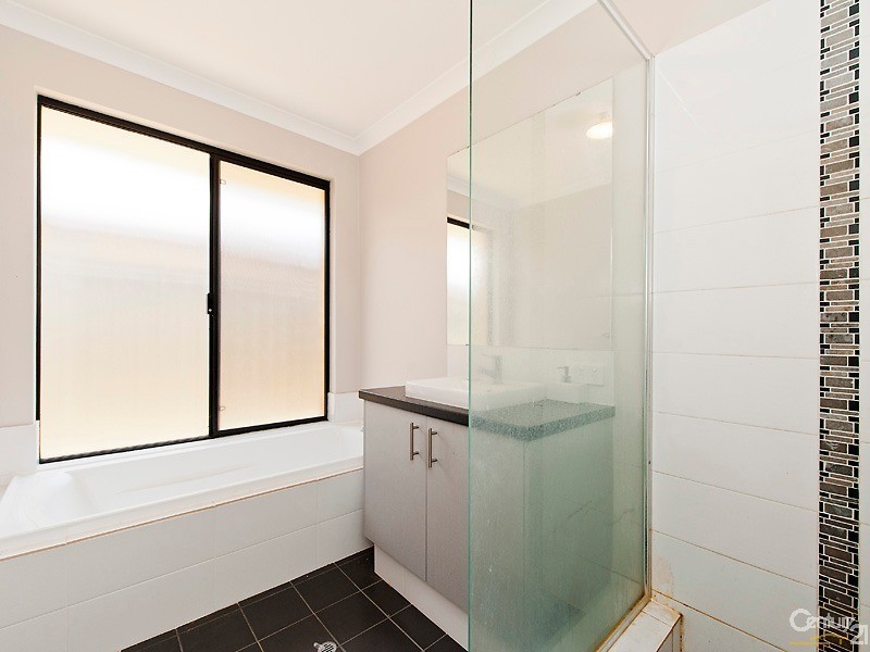 48  Bewdley Way, Alkimos WA 6038