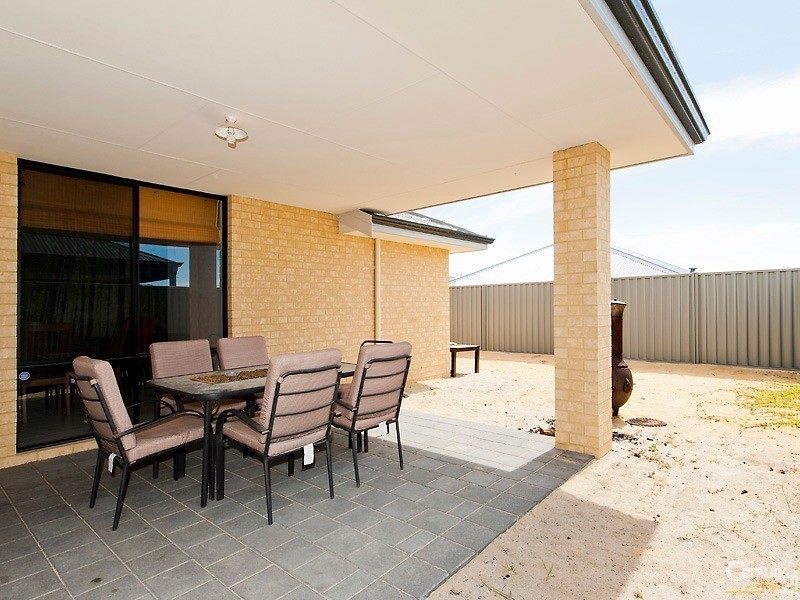48  Bewdley Way, Alkimos WA 6038
