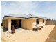 48  Bewdley Way, Alkimos WA 6038
