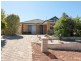 35 Garrigan Place, Clarkson WA 6030