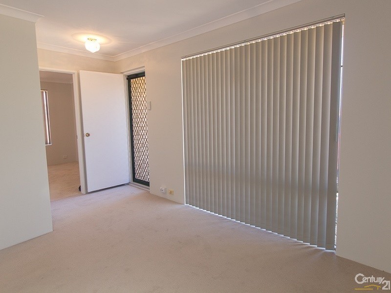 35 Garrigan Place, Clarkson WA 6030