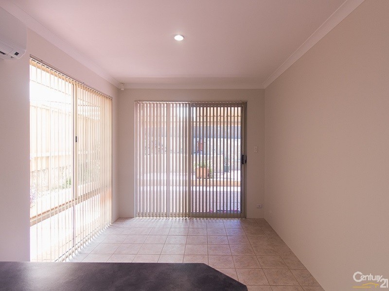 35 Garrigan Place, Clarkson WA 6030