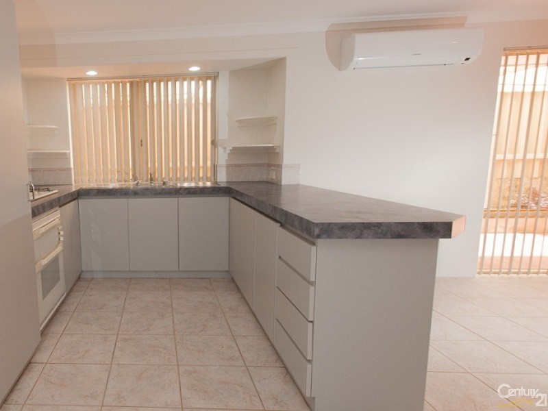 35 Garrigan Place, Clarkson WA 6030