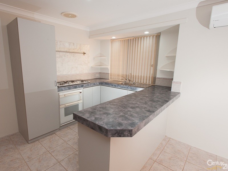 35 Garrigan Place, Clarkson WA 6030