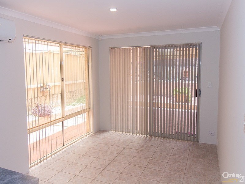 35 Garrigan Place, Clarkson WA 6030