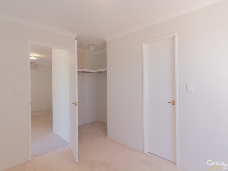 35 Garrigan Place, Clarkson WA 6030