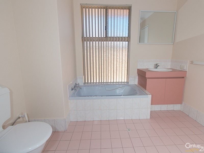 35 Garrigan Place, Clarkson WA 6030