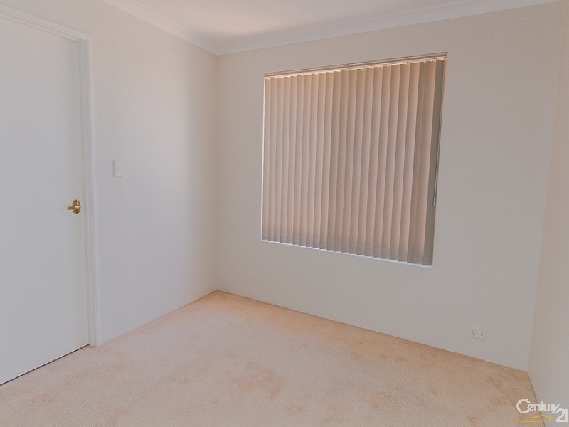 35 Garrigan Place, Clarkson WA 6030