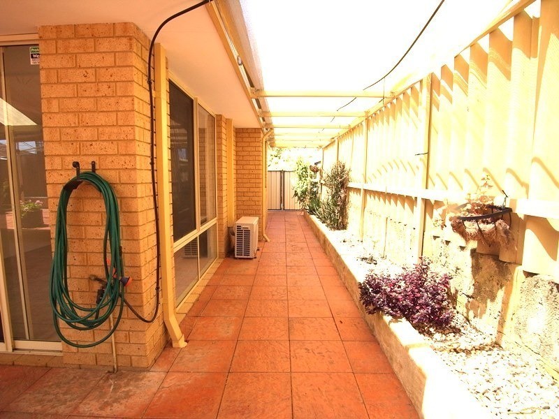 35 Garrigan Place, Clarkson WA 6030