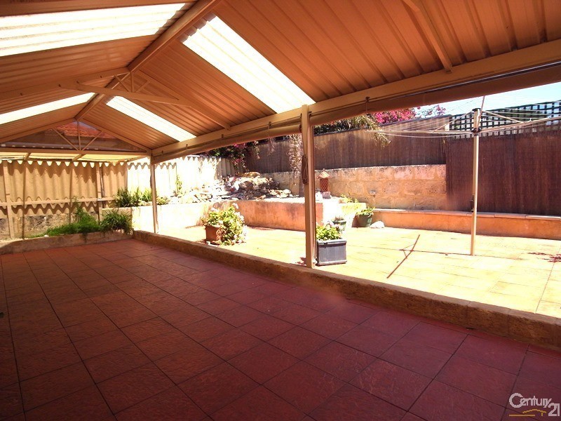 35 Garrigan Place, Clarkson WA 6030