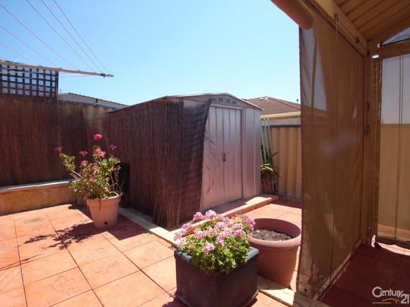 35 Garrigan Place, Clarkson WA 6030