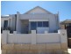 4 tarpon link, Butler WA 6036