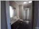 4 tarpon link, Butler WA 6036