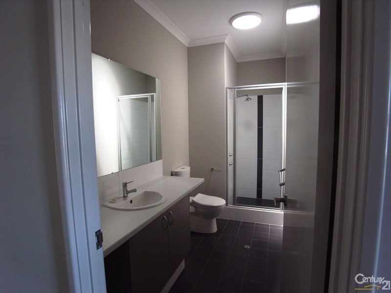 4 tarpon link, Butler WA 6036