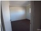4 tarpon link, Butler WA 6036