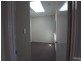 4 tarpon link, Butler WA 6036