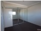 4 tarpon link, Butler WA 6036