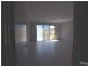 4 tarpon link, Butler WA 6036