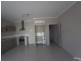 4 tarpon link, Butler WA 6036