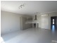 4 tarpon link, Butler WA 6036