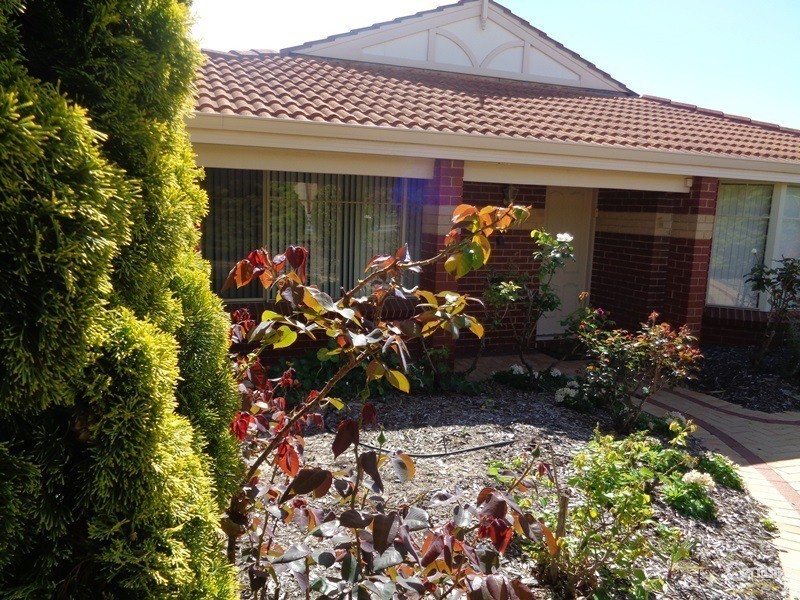 106 Tapping Way, Quinns Rocks WA 6030