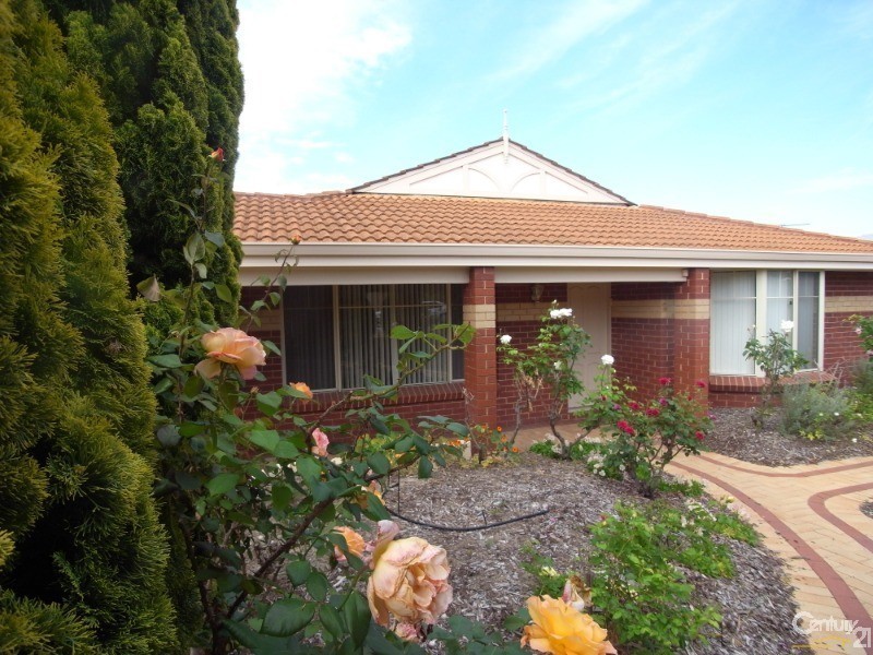 106 Tapping Way, Quinns Rocks WA 6030