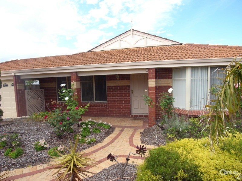 106 Tapping Way, Quinns Rocks WA 6030