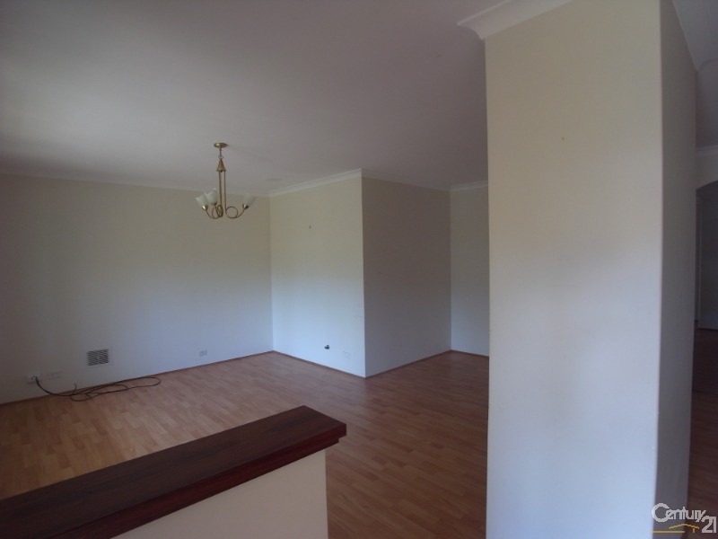 106 Tapping Way, Quinns Rocks WA 6030