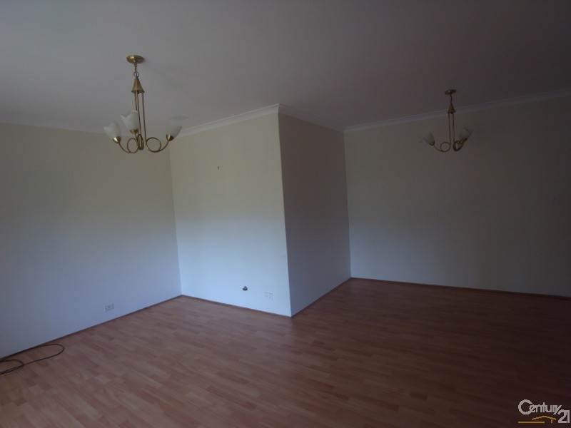 106 Tapping Way, Quinns Rocks WA 6030