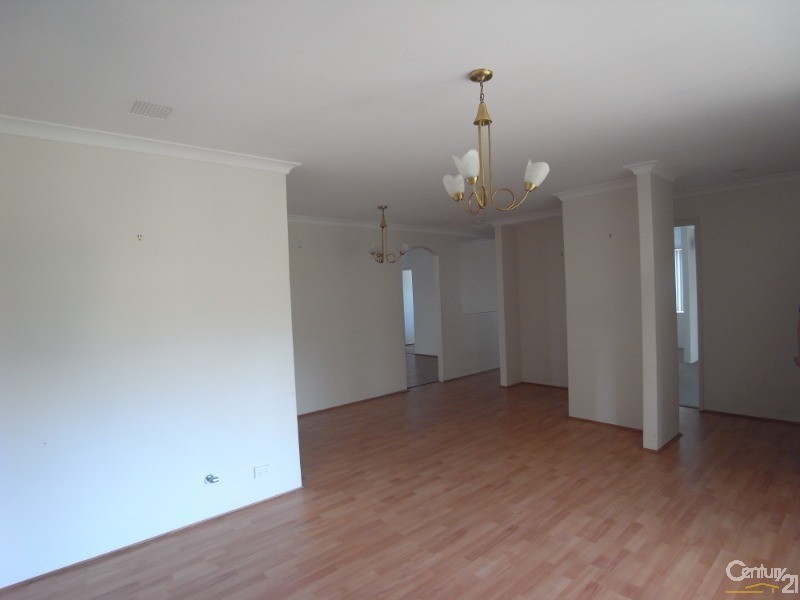 106 Tapping Way, Quinns Rocks WA 6030