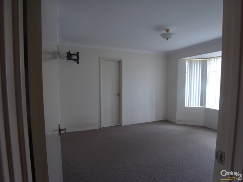 106 Tapping Way, Quinns Rocks WA 6030