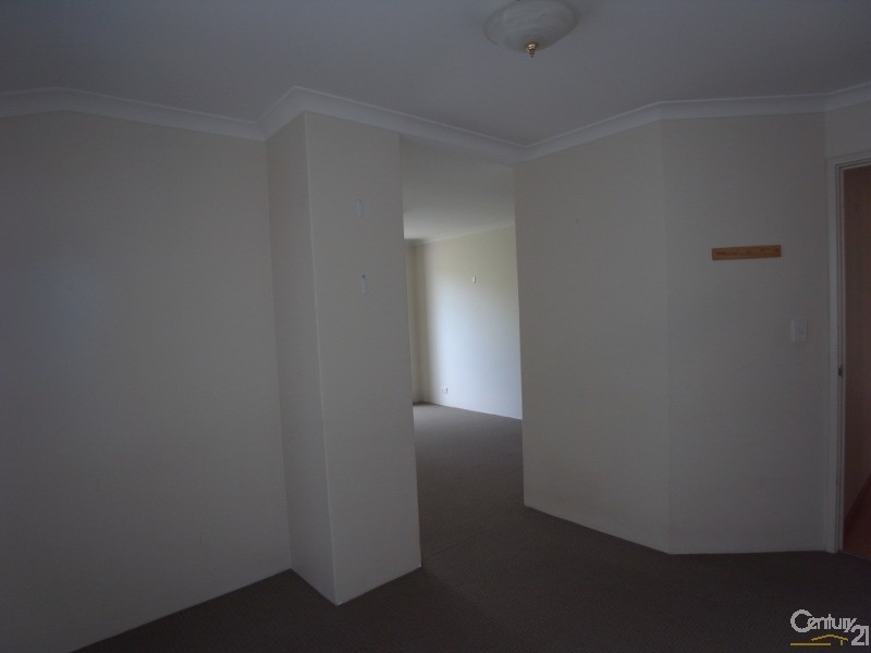 106 Tapping Way, Quinns Rocks WA 6030