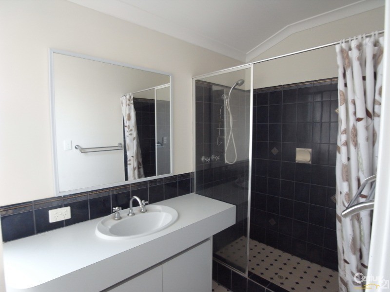 106 Tapping Way, Quinns Rocks WA 6030