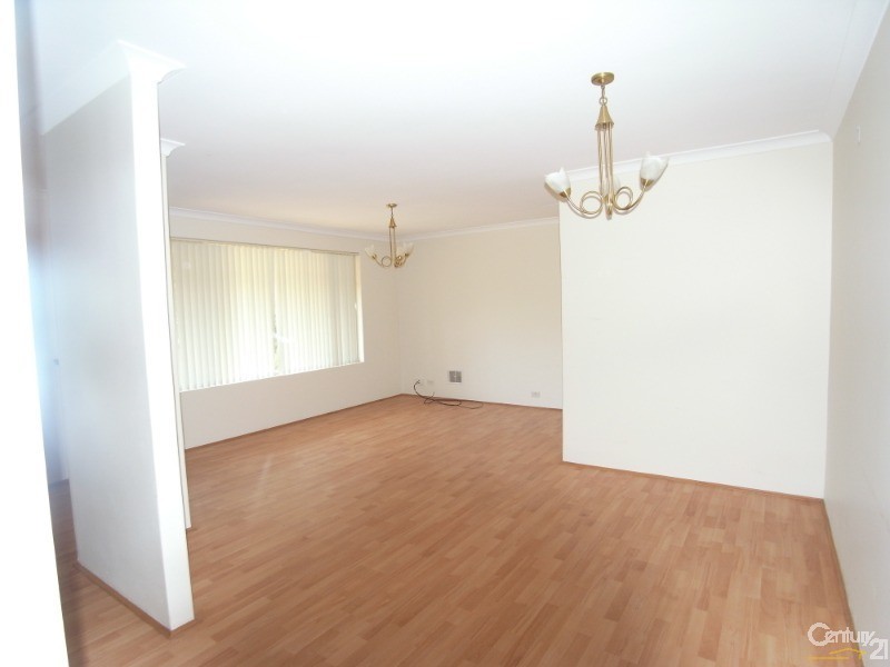 106 Tapping Way, Quinns Rocks WA 6030