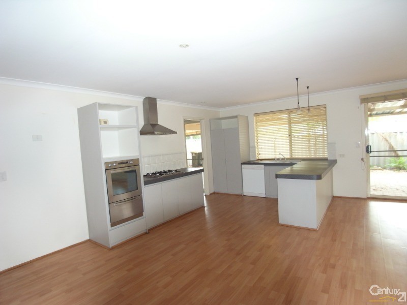 106 Tapping Way, Quinns Rocks WA 6030