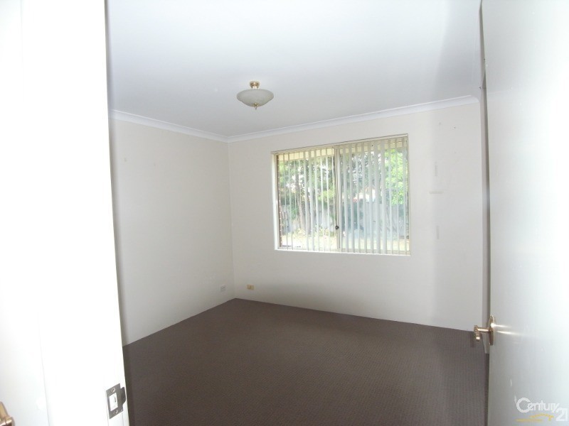 106 Tapping Way, Quinns Rocks WA 6030