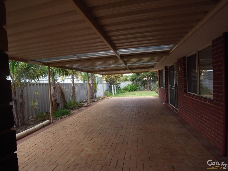 106 Tapping Way, Quinns Rocks WA 6030