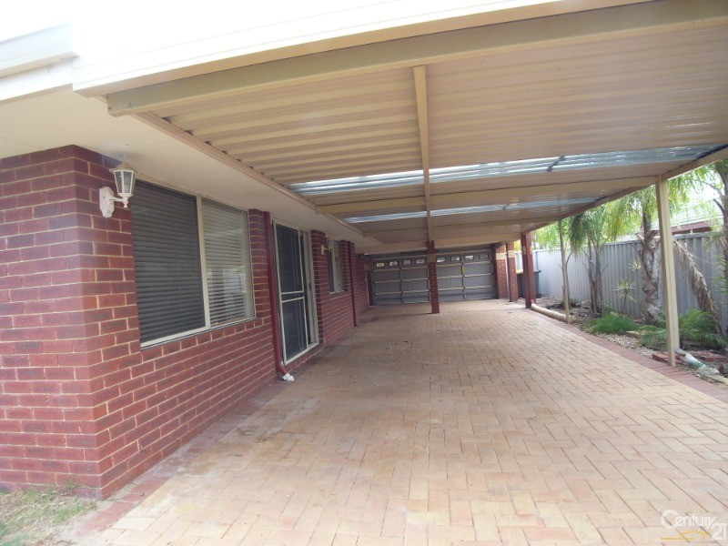 106 Tapping Way, Quinns Rocks WA 6030