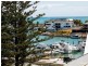 12 Swansea Promenade, Mindarie WA 6030