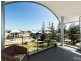 12 Swansea Promenade, Mindarie WA 6030