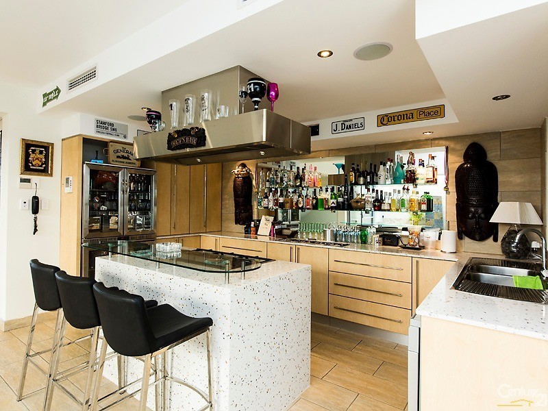 12 Swansea Promenade, Mindarie WA 6030