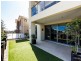 12 Swansea Promenade, Mindarie WA 6030