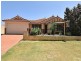 60 Fowey Loop, Mindarie WA 6030