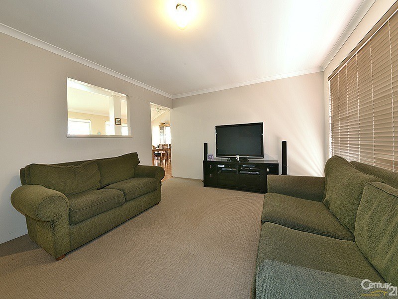 60 Fowey Loop, Mindarie WA 6030