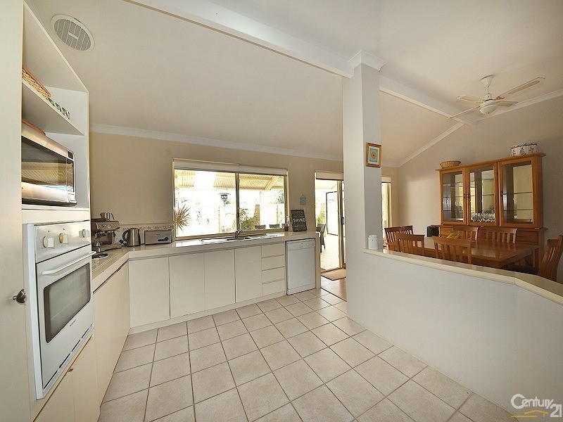 60 Fowey Loop, Mindarie WA 6030