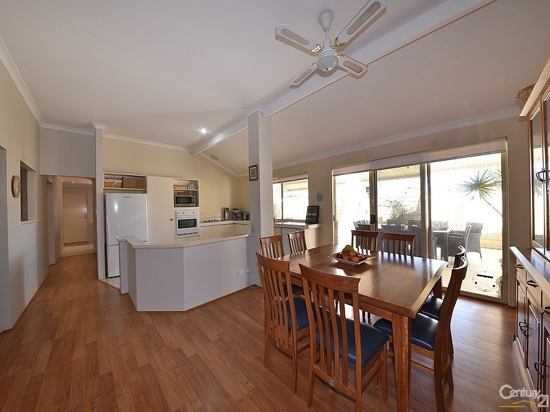 60 Fowey Loop, Mindarie WA 6030