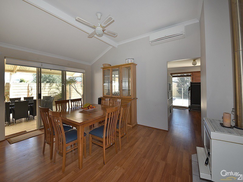 60 Fowey Loop, Mindarie WA 6030