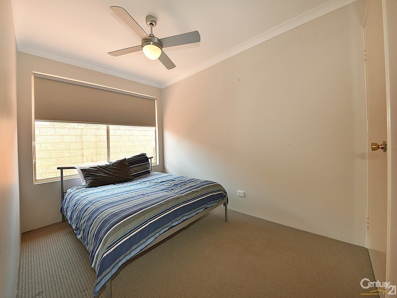 60 Fowey Loop, Mindarie WA 6030