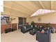 60 Fowey Loop, Mindarie WA 6030